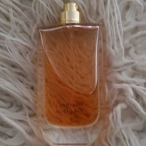 Guerlain L'Instant EDT